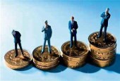 央行：编制金融业资产负债表 覆盖金融交易全部链条